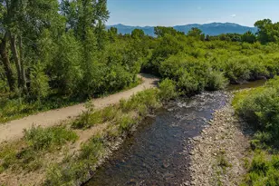 1102 E Sabeta Ave, Poncha Springs, CO 81242 - Photo 43