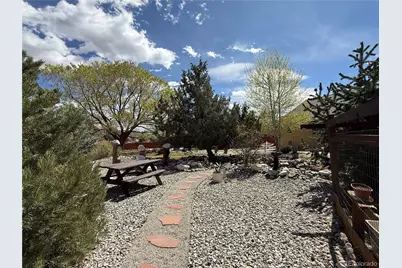 1102 E Sabeta Avenue, Poncha Springs, CO 81242 - Photo 23