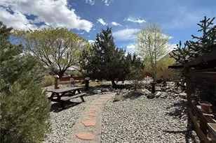 1102 E Sabeta Ave, Poncha Springs, CO 81242 - Photo 23