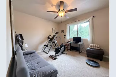 1102 E Sabeta Avenue, Poncha Springs, CO 81242 - Photo 15