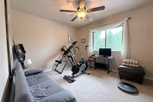 1102 E Sabeta Ave, Poncha Springs, CO 81242 - Photo 15
