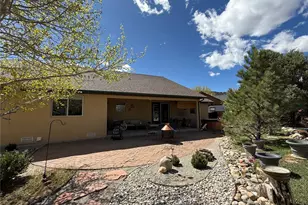 1102 E Sabeta Ave, Poncha Springs, CO 81242 - Photo 17