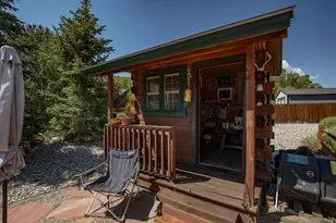 1102 E Sabeta Ave, Poncha Springs, CO 81242 - Photo 41