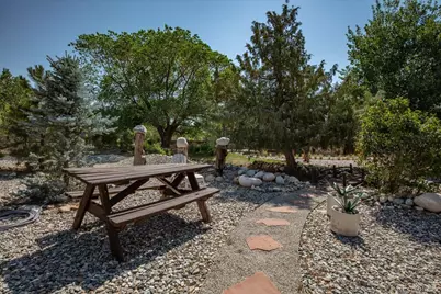 1102 E Sabeta Avenue, Poncha Springs, CO 81242 - Photo 39