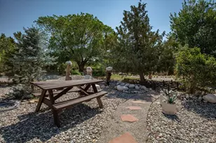 1102 E Sabeta Ave, Poncha Springs, CO 81242 - Photo 39