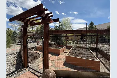 1102 E Sabeta Avenue, Poncha Springs, CO 81242 - Photo 25