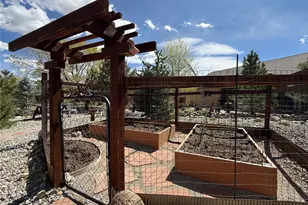 1102 E Sabeta Ave, Poncha Springs, CO 81242 - Photo 25