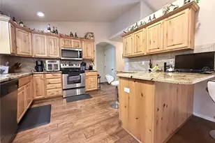 1102 E Sabeta Ave, Poncha Springs, CO 81242 - Photo 5
