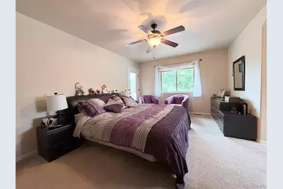 1102 E Sabeta Avenue, Poncha Springs, CO 81242 - Photo 11