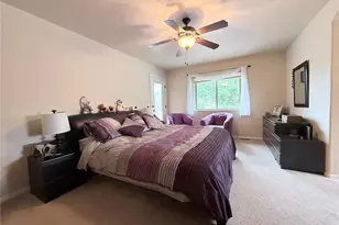1102 E Sabeta Ave, Poncha Springs, CO 81242 - Photo 11