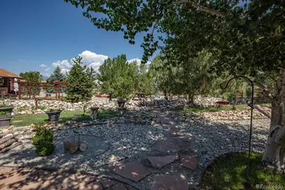 1102 E Sabeta Avenue, Poncha Springs, CO 81242 - Photo 37