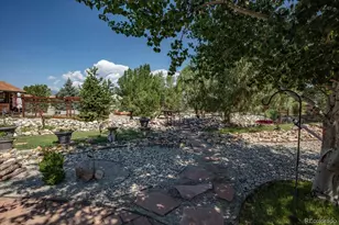 1102 E Sabeta Ave, Poncha Springs, CO 81242 - Photo 37