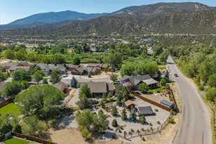 1102 E Sabeta Ave, Poncha Springs, CO 81242 - Photo 31
