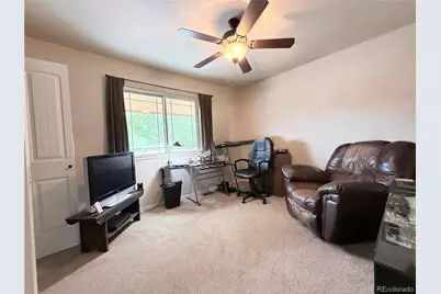 1102 E Sabeta Avenue, Poncha Springs, CO 81242 - Photo 9