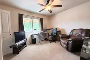 1102 E Sabeta Ave, Poncha Springs, CO 81242 - Photo 9