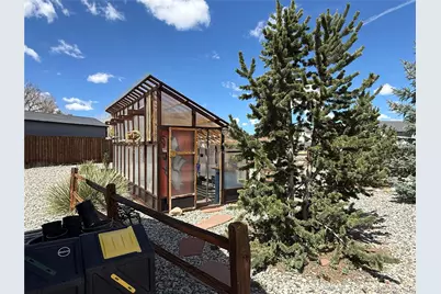 1102 E Sabeta Avenue, Poncha Springs, CO 81242 - Photo 27