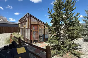 1102 E Sabeta Ave, Poncha Springs, CO 81242 - Photo 27