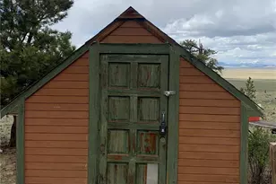 0000 Crazy Horse Trail, Hartsel, CO 80449 - Photo 3