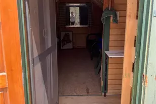 0000 Crazy Horse Trail, Hartsel, CO 80449 - Photo 5
