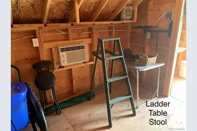 0000 Crazy Horse Trail, Hartsel, CO 80449 - Photo 7