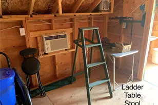 0000 Crazy Horse Trail, Hartsel, CO 80449 - Photo 7