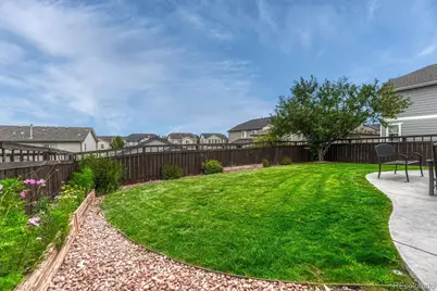 3130 Open Sky Way, Castle Rock, CO 80109 - Photo 43