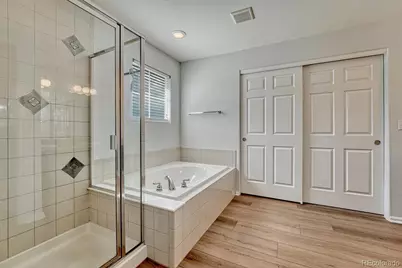 3130 Open Sky Way, Castle Rock, CO 80109 - Photo 39