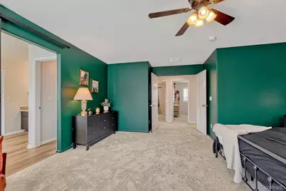 3130 Open Sky Way, Castle Rock, CO 80109 - Photo 35