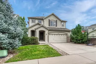 3130 Open Sky Way, Castle Rock, CO 80109 - Photo 1