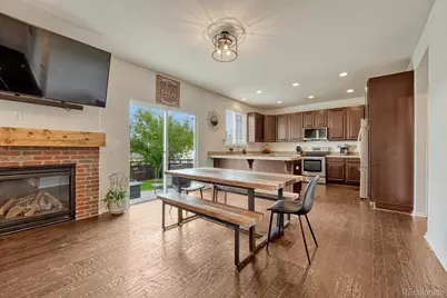 3130 Open Sky Way, Castle Rock, CO 80109 - Photo 13