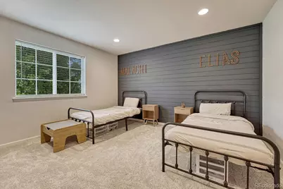 3130 Open Sky Way, Castle Rock, CO 80109 - Photo 23