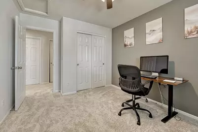 3130 Open Sky Way, Castle Rock, CO 80109 - Photo 27