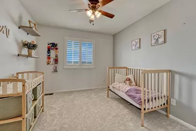 3130 Open Sky Way, Castle Rock, CO 80109 - Photo 29