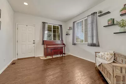 3130 Open Sky Way, Castle Rock, CO 80109 - Photo 5