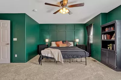 3130 Open Sky Way, Castle Rock, CO 80109 - Photo 33