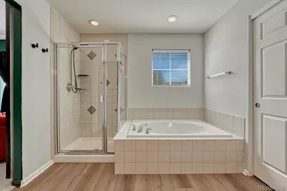 3130 Open Sky Way, Castle Rock, CO 80109 - Photo 37