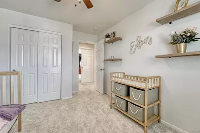 3130 Open Sky Way, Castle Rock, CO 80109 - Photo 31