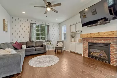 3130 Open Sky Way, Castle Rock, CO 80109 - Photo 9