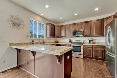 3130 Open Sky Way, Castle Rock, CO 80109 - Photo 15