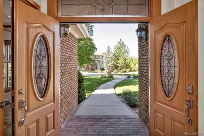 7152 S Perth Street, Aurora, CO 80016 - Photo 9