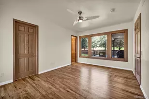7152 S Perth St, Aurora, CO 80016 - Photo 33