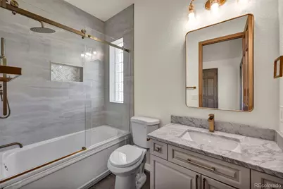 7152 S Perth Street, Aurora, CO 80016 - Photo 35