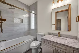 7152 S Perth St, Aurora, CO 80016 - Photo 35