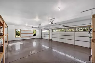 7152 S Perth St, Aurora, CO 80016 - Photo 43