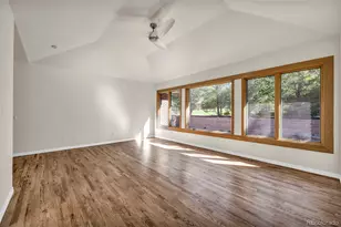 7152 S Perth St, Aurora, CO 80016 - Photo 25