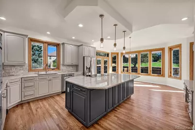 7152 S Perth Street, Aurora, CO 80016 - Photo 19