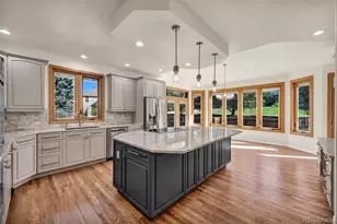 7152 S Perth St, Aurora, CO 80016 - Photo 19