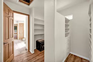 7152 S Perth St, Aurora, CO 80016 - Photo 31