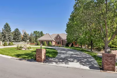 7152 S Perth Street, Aurora, CO 80016 - Photo 3