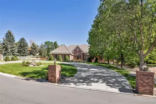 7152 S Perth St, Aurora, CO 80016 - Photo 3
